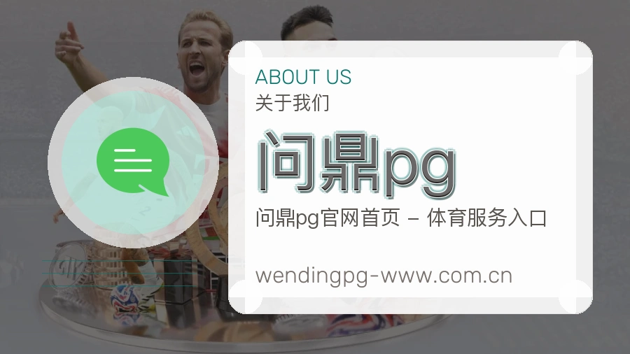 关于问鼎pg