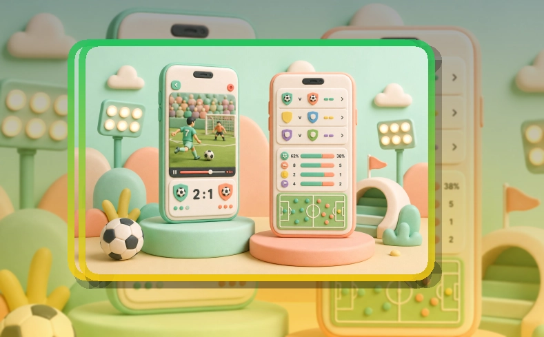 问鼎pg App体验补充 页面展示