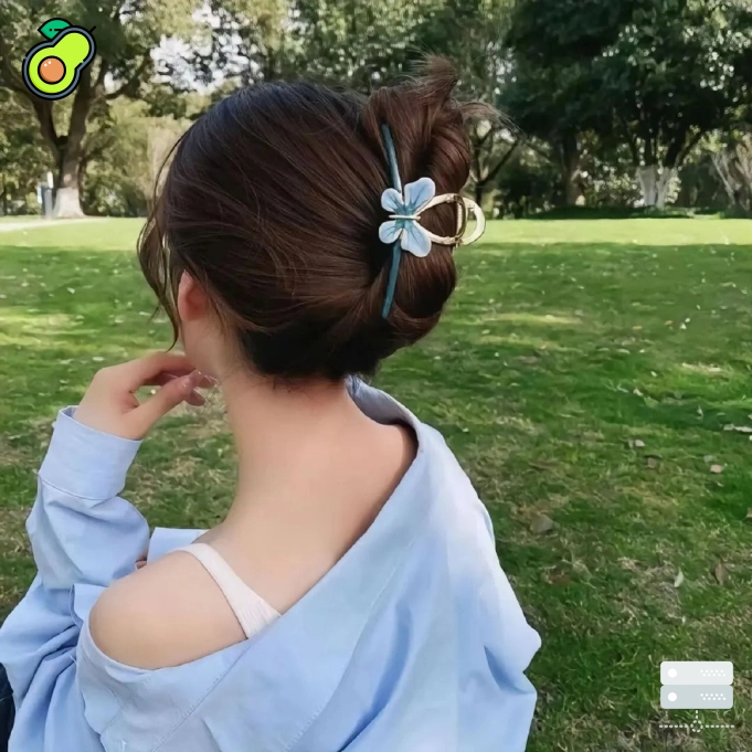 企业健康团建