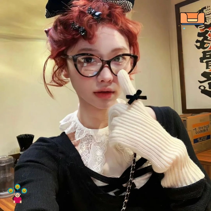 职业俱乐部服务
